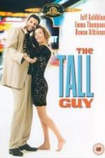 Watch The Tall Guy Movie25