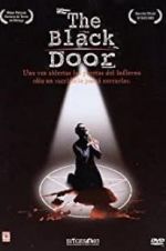Watch The Black Door Movie25