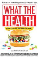 Watch What the Health Movie25
