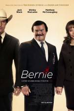 Watch Bernie Movie25