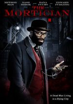Watch The Mortician Movie25