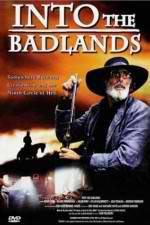 Watch Into the Badlands Movie25