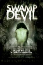 Watch Swamp Devil Movie25