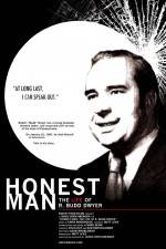 Watch Honest Man The Life of R Budd Dwyer Movie25