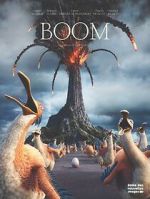 Watch Boom (Short 2022) Movie25