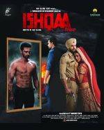 Watch Ishqaa Movie25
