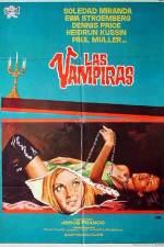 Watch Vampyros Lesbos Die Erbin des Dracula Movie25