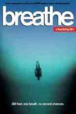 Watch breathe Movie25