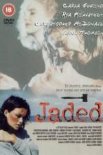 Watch Jaded Movie25