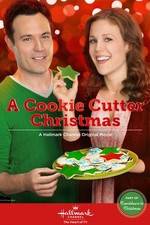 Watch A Cookie Cutter Christmas Movie25