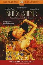 Watch Bride of the Wind Movie25