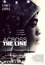 Watch Across the Line Movie25