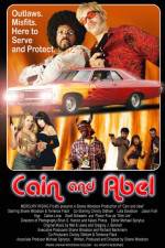 Watch Cain and Abel Movie25