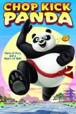 Watch Chop Kick Panda Movie25