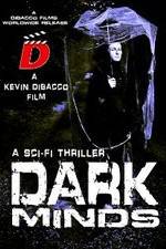 Watch Dark Minds Movie25