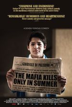 Watch The Mafia Kills Only in Summer Movie25