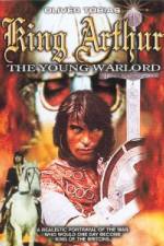 Watch King Arthur, the Young Warlord Movie25