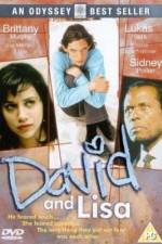 Watch David and Lisa Movie25