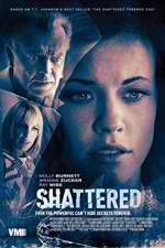 Watch Shattered Movie25