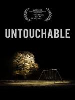 Watch Untouchable Movie25