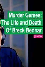 Watch Murder Games: The Life and Death of Breck Bednar Movie25