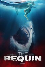 Watch The Requin Movie25