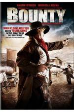 Watch Bounty Movie25