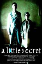Watch A Little Secret Movie25