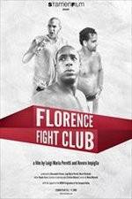 Watch Florence Fight Club Movie25