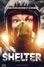 Watch Shelter Movie25