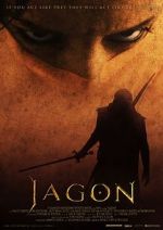 Watch Jagon Movie25