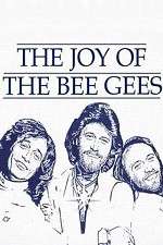 Watch The Joy of the Bee Gees Movie25