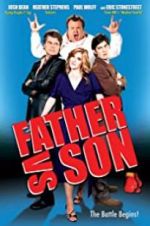Watch Father vs. Son Movie25