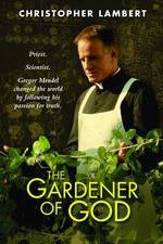 Watch The Gardener of God Movie25