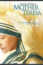 Watch Madre Teresa Movie25