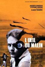 Watch L'oeil du malin Movie25
