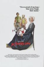 Watch Mother's Day Movie25