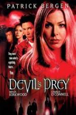 Watch Devil's Prey Movie25