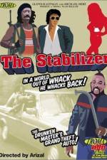 Watch The Stabilizer Movie25