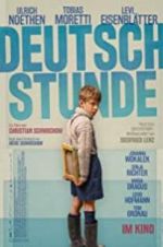 Watch The German Lesson Movie25