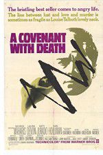 Watch A Covenant with Death Movie25