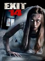 Watch Devil\'s Doors Movie25