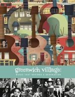 Watch Greenwich Village: Music That Defined a Generation Movie25