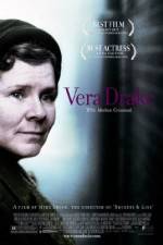 Watch Vera Drake Movie25