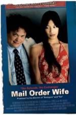 Watch Mail Order Wife Movie25