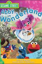 Watch Abby in Wonderland Movie25