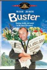 Watch Buster Movie25