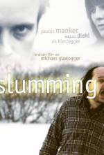 Watch Slumming Movie25