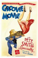 Watch Groovie Movie Movie25