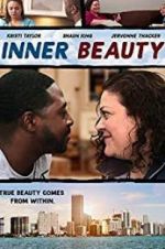 Watch Inner Beauty Movie25